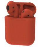 Ritmix RH-825BTH TWS красные