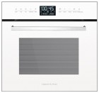 Zigmund & Shtain EN 117.921 W