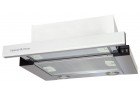 Zigmund & Shtain K 005.41 W