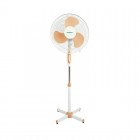 Centek CT-5004 beige