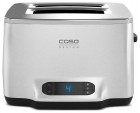 Caso Inox2