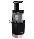 Bosch MESM731M