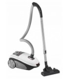 ProfiCare PC-BS3041