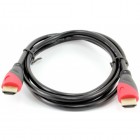 Орбита SH-125 HDMI-HDMI 2.0 m ver.1.4 (OT-AVW39)