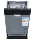 Zigmund & Shtain DW129.4509X