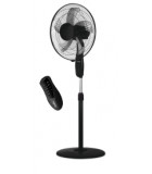 Ballu BFF-860R PREMIUM Black