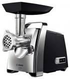 Bosch MFW67440