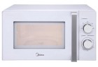 Midea MM820CXX-W