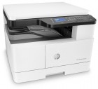 HP LaserJet MFP M442dn