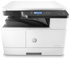 HP LaserJet MFP M438n