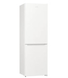 Gorenje NRK6191EW4