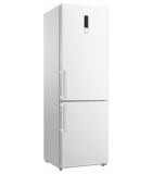 Centek CT-1732 NF White