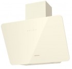 Krona Liora 600 ivory S