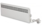 Ensto EPHBMM05PR FinnHeat MINI