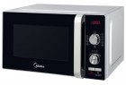 Midea AM720KFR-BS