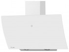 Lex Plaza GS 900 WH