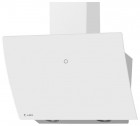 Lex Plaza GS 600 WH