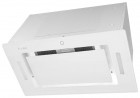 Lex GS Bloc GS 600 White