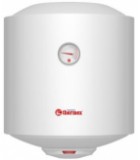 Thermex Champion TitaniumHeat 50 V