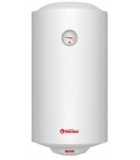 Thermex TitaniumHeat 50 V Slim