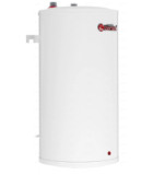 Thermex N15 U