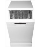 Weissgauff DW 4012