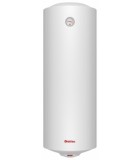Thermex TitaniumHeat 150V