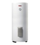 Thermex ER150V combi