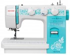 Janome HD 1019