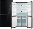 Бирюса CD 466 BG