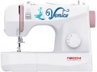 Necchi 3517