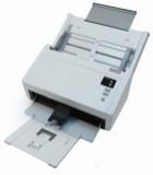 Avision AD230U
