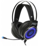 Oklick HS-L700G INFINITY