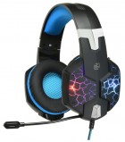 Oklick HS-L930G SNORTER