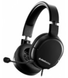 Steelseries Arctis 1