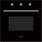 Midea MO37001GB