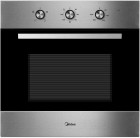 Midea MO37001X