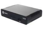 HARPER HDT2-1108