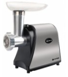 Vitek VT-3636 MC