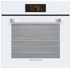 Zigmund & Shtain EN 133.512 W