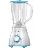 Econ ECO-555SB
