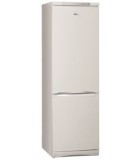 Stinol STS 185 E