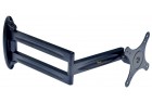 VLK Trento-15 black