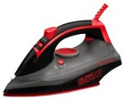 Centek CT-2313 Red