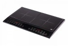 Olto HP-201I