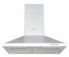Zigmund & Shtain K 139.6 W