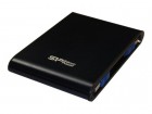 1.0Tb Silicon Power Armor A80 черный (SP010TBPHDA80S3K)