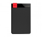 2Tb Silicon Power USB 3.0 D30 Diamond 2.5" черный (SP020TBPHDD3SS3K)