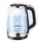 Centek CT-0065 черный/бежевый