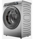 Haier HW60-BP12959BS